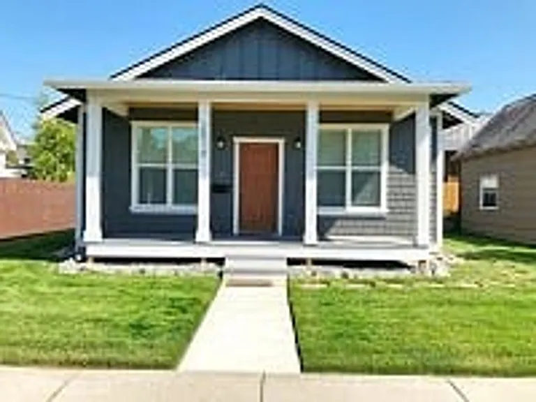 2510 Kulshan St — Photo 14
