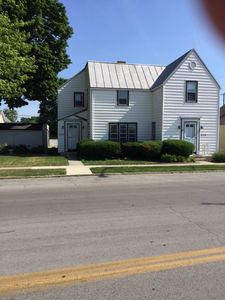 226-228 W Second St, Delphos, OH, 45833