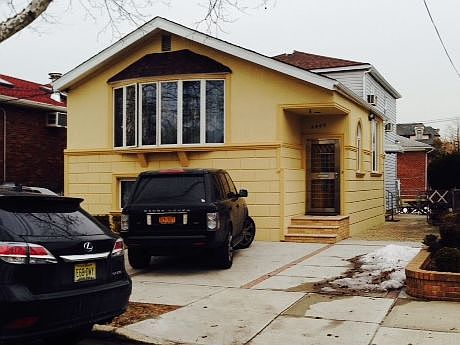 2nd image of 2505 E 65th St