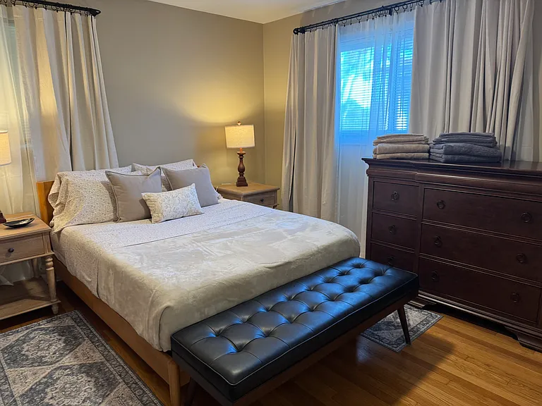 9137 Lawler Ave #2 — Photo 16