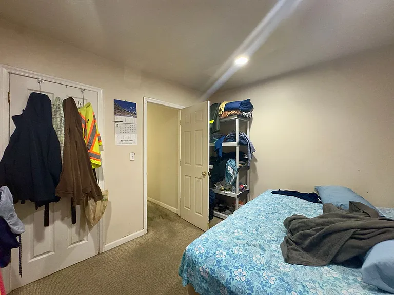 3219 Leverton Ave — Photo 10