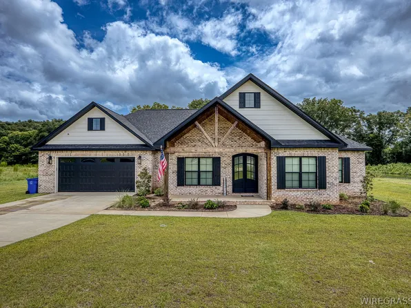 401 County Road 758 Rd, Enterprise, AL 36330