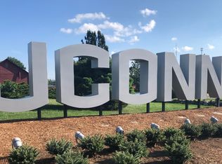 1276 Main St #D, Coventry, CT 06238