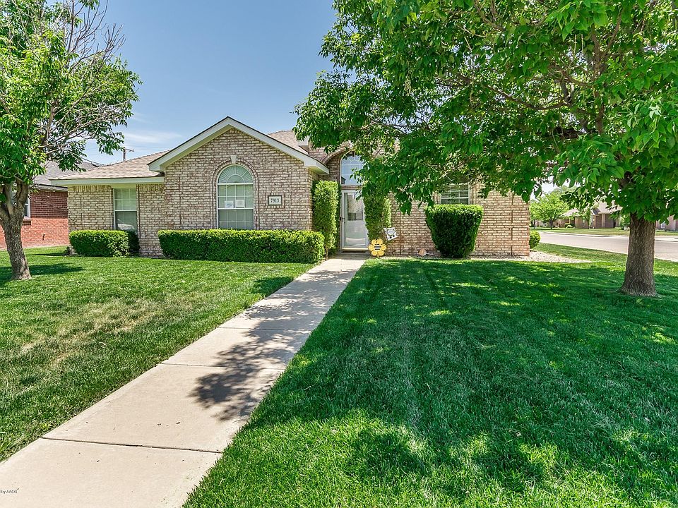 1st image of 7913 Prosper Dr
