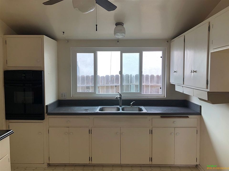 1st image of 4257 Conrad Ave