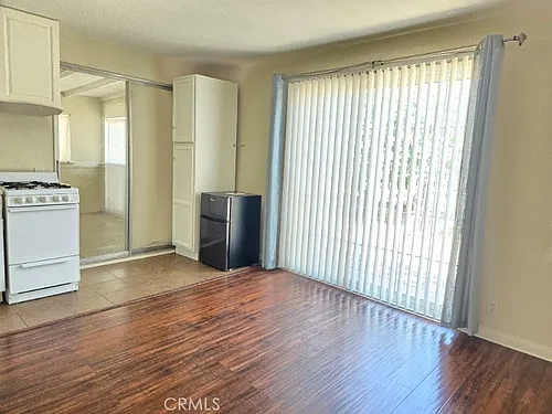 2019 E Bonnie Brae Ct Photo 1