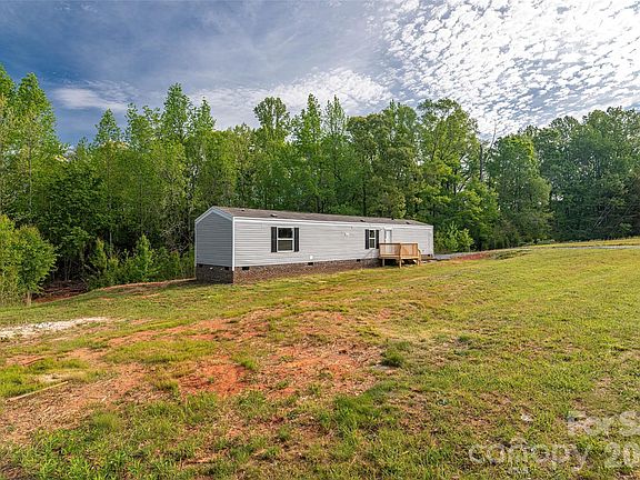 4th image of 482 J M Lovelace Rd