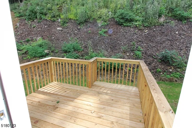 2 bed, 1.5 bath, $2,200 — Photo 3