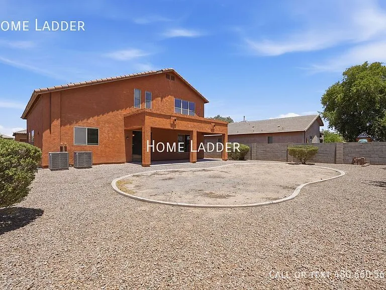 45575 W Keller Dr — Photo 40