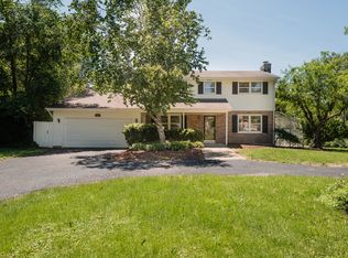 1307 Spring Beach Way, Cary, IL 60013