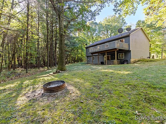 4th image of 25180 Chaty Ln