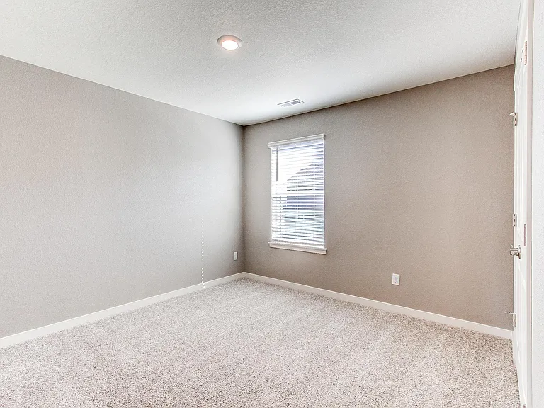 17951 Sky Pilot Ln — Photo 21