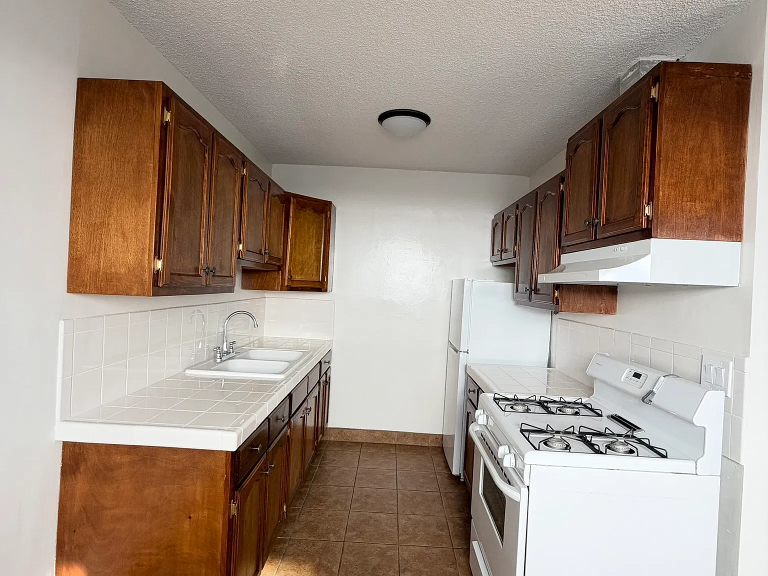 1 bed, 650 sqft, $2,095 — Photo 3