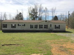 119 Yates Rd, Coldwater, MS 38618