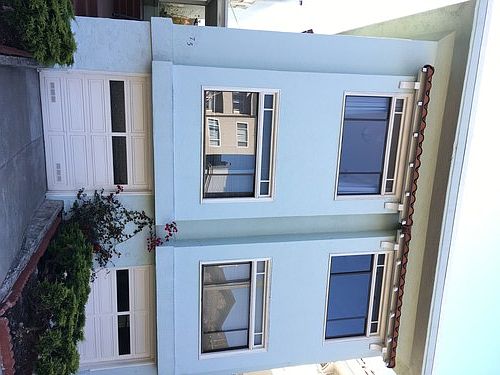 1st image of 75 Palm Ave APT 2