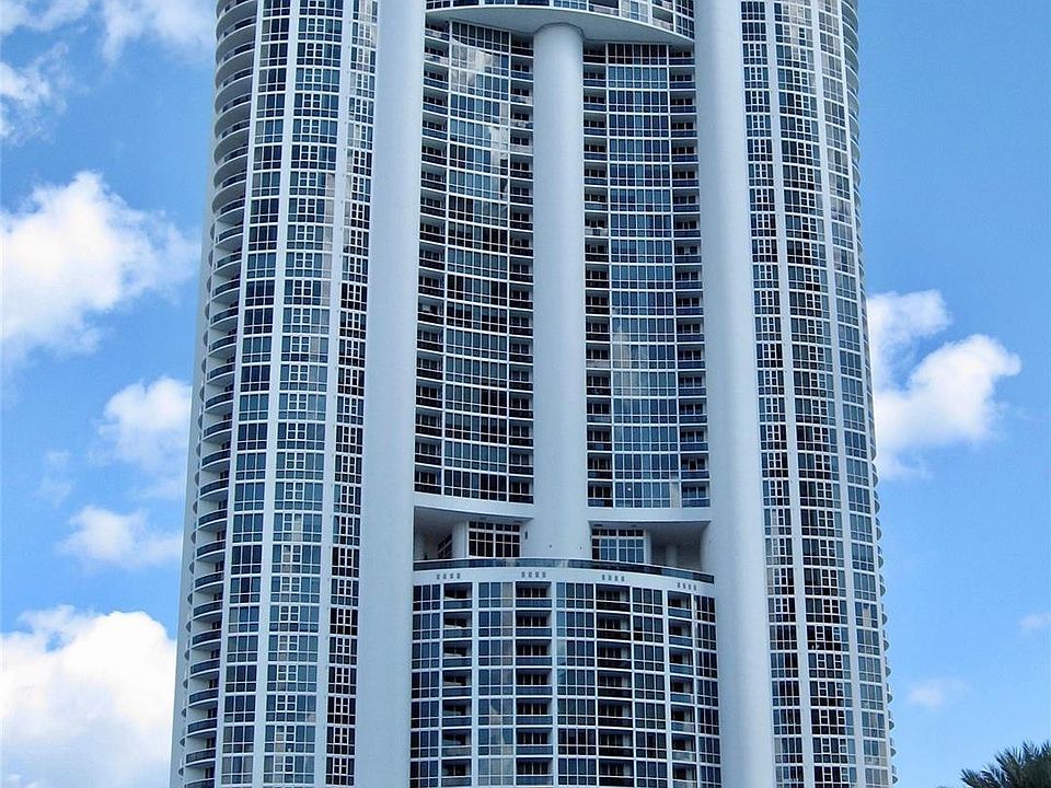 1st image of 18201 Collins Avenue #3301a