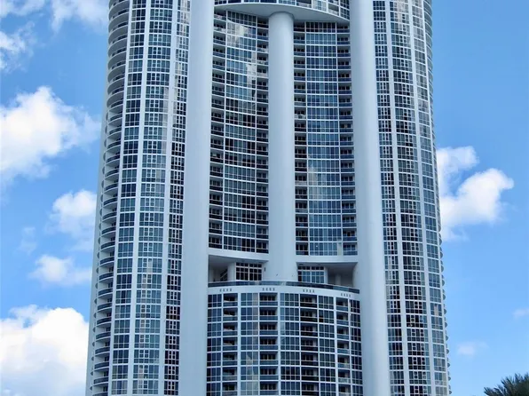 18201 Collins Avenue #3301a, Sunny Isles Beach, FL 33160