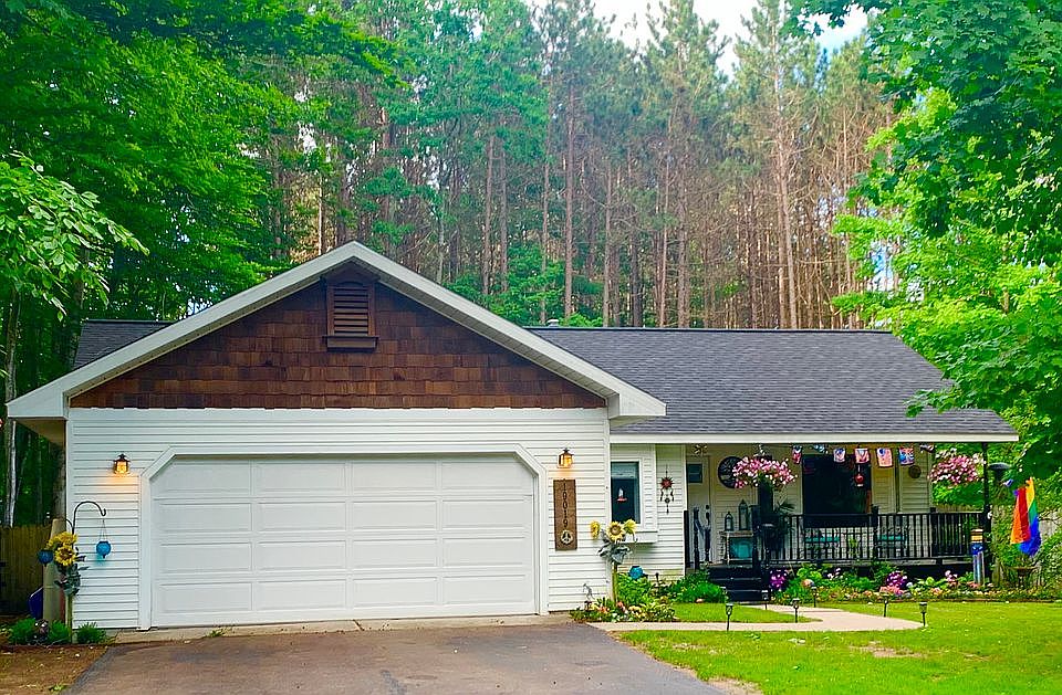 1st image of 19019 Beechridge Dr