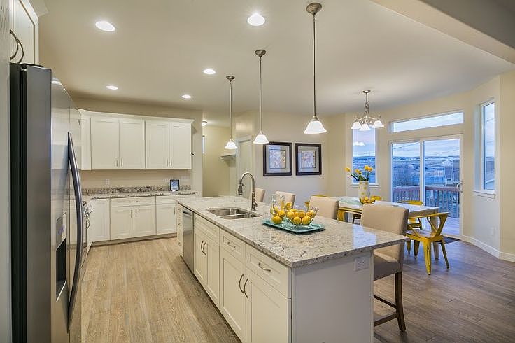 1st image of 6414 W Annandale Way