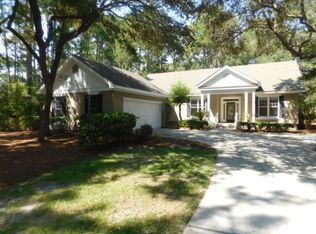 382 Fort Howell Dr, Hilton Head Island, SC 29926