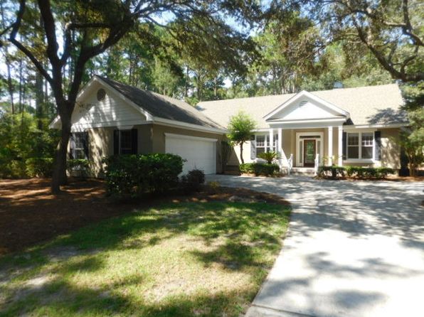 382 Fort Howell Dr