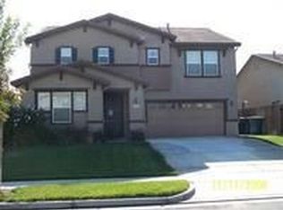 1424 Angus St, Patterson, CA 95363