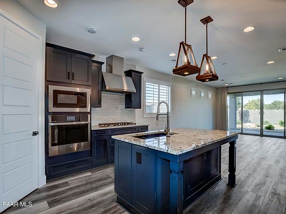 5th image of 6958 N Farmer Ln