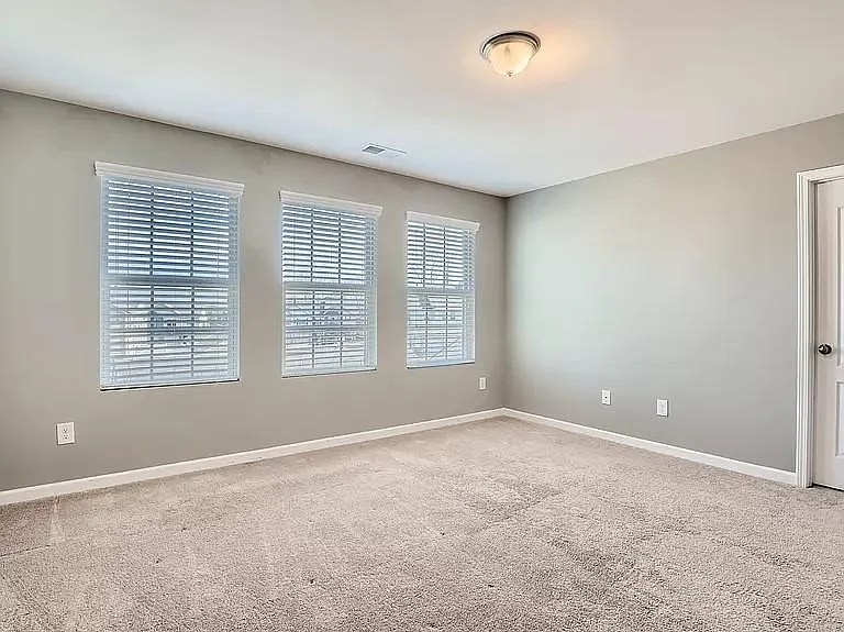 6005 Turkey Oak Ln — Photo 22