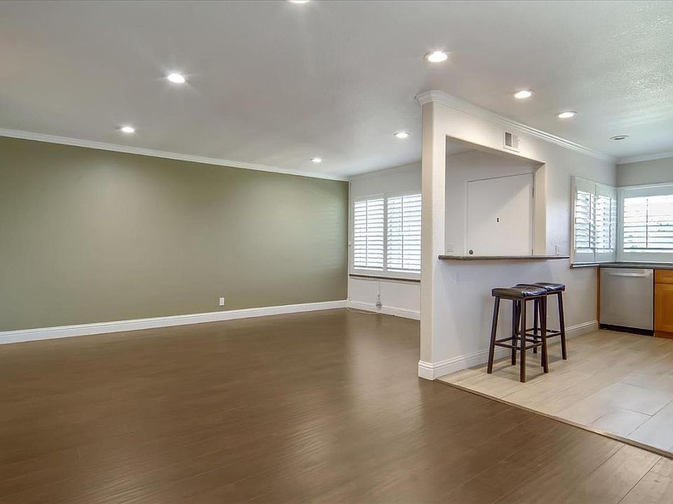 1st image of 2134 Galveston Ave Unit B
