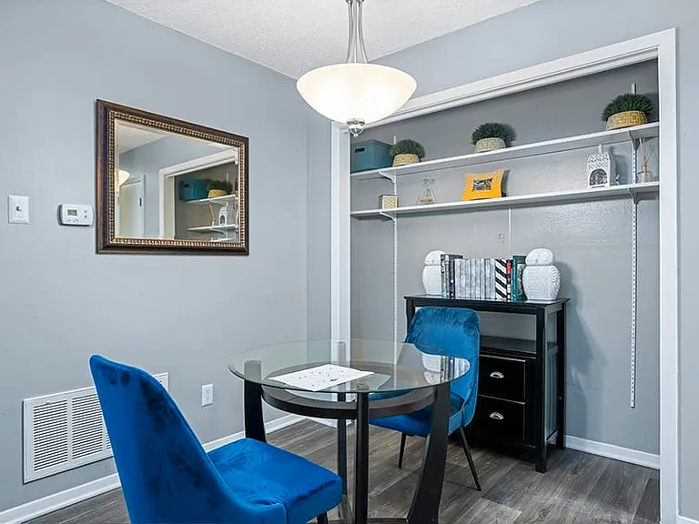 Artwood Apartment Homes — Photo 6