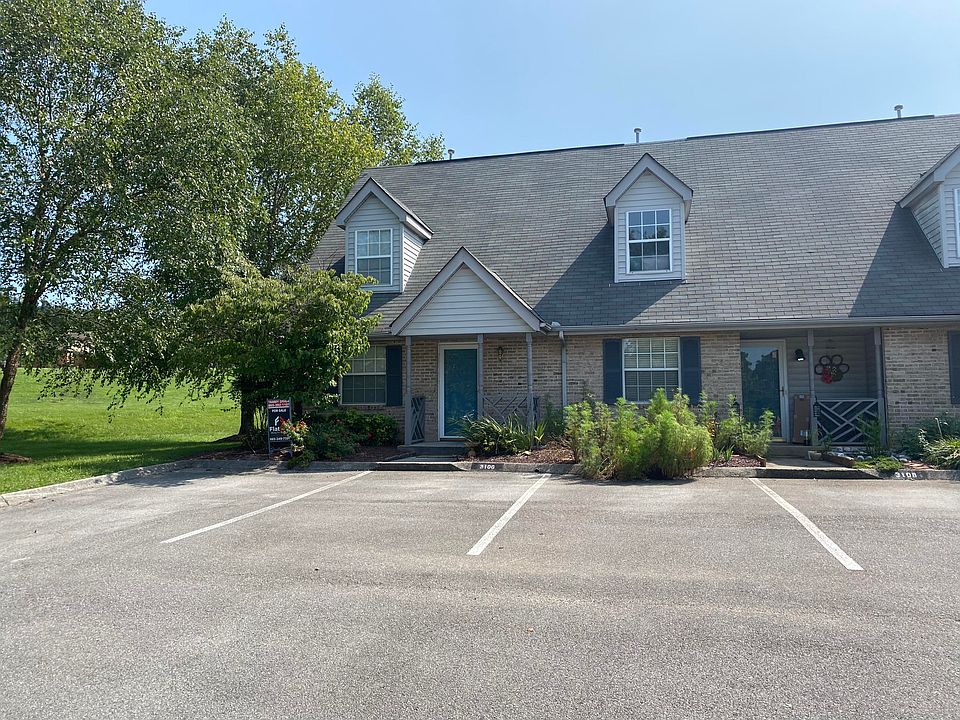 1st image of 3106 Pleasant Trace Cir