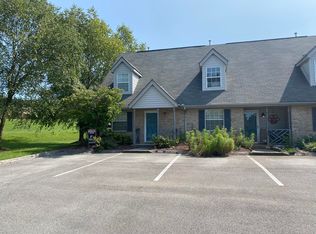 3106 Pleasant Trace Cir, Knoxville, TN 37912