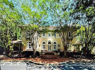 46 Lullwater Estate Rd NE, Atlanta, GA 30307