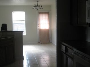 3008-A Baldwin Loop, Killeen, TX 76549