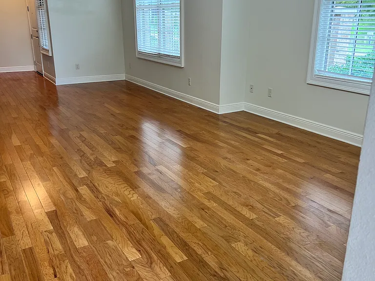 4717 Wilton Pl — Photo 56