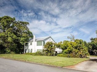 323 Murray Rd, West Palm Beach, FL 33405