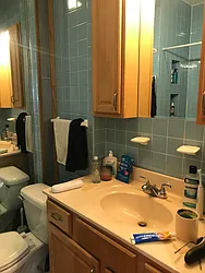 Rented by Ideal Properties Group