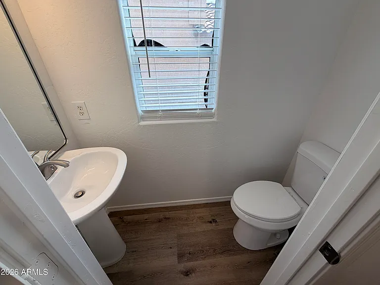 12930 W Paradise Dr — Photo 5