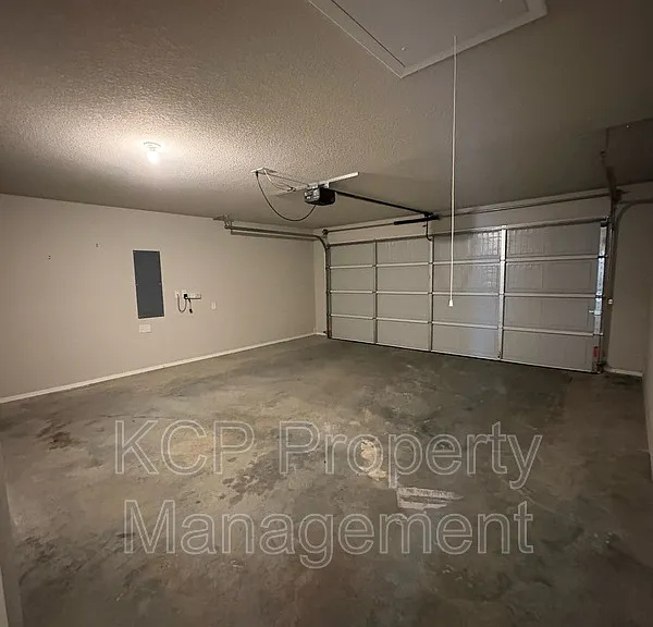 6706 Witmarsh Rd — Photo 26
