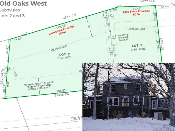 5028 110th St, Dolliver, IA 50531