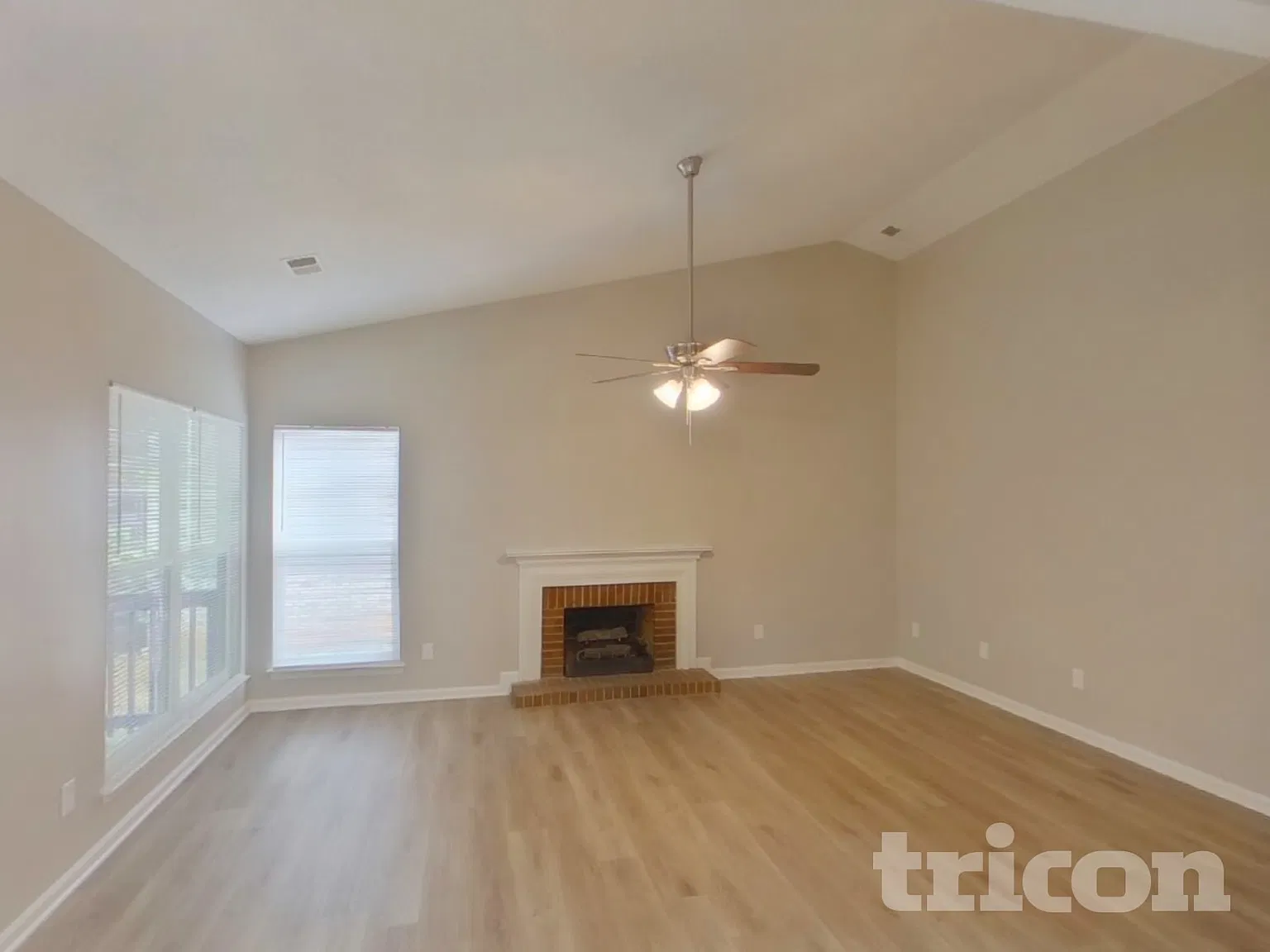7209 Hubbard Woods Road Charlotte NC — Photo 3