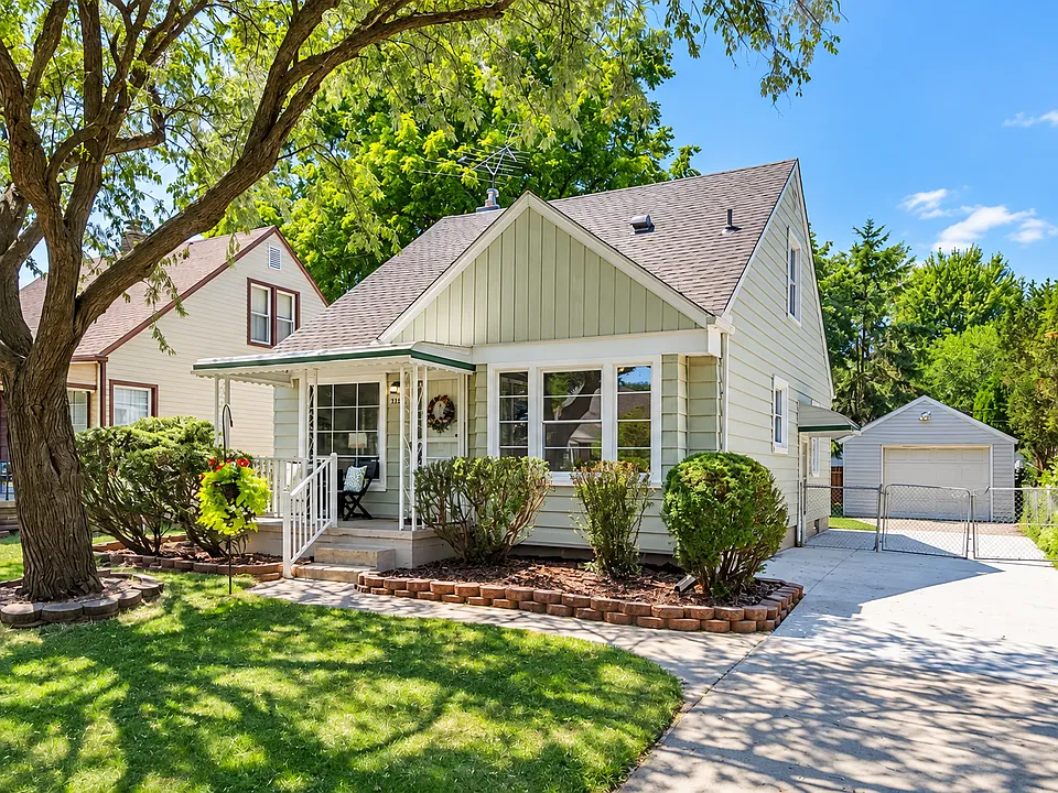 2650 Grindley Park