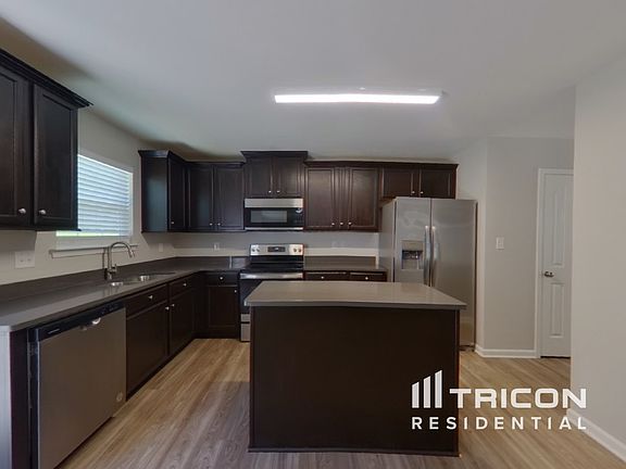 5th image of 4707 Manchineel Ln