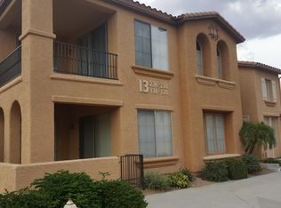10655 N 9th St UNIT 236, Phoenix, AZ 85020