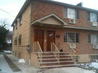 14564 221st St #1, Springfield Gardens, NY 11413