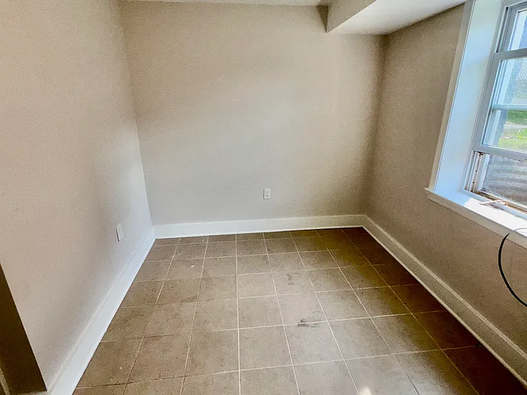 5409 67th Ave #BASEMENT — Photo 13