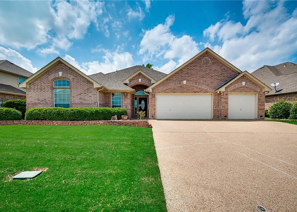 1st image of 4195 Stonebriar Trl