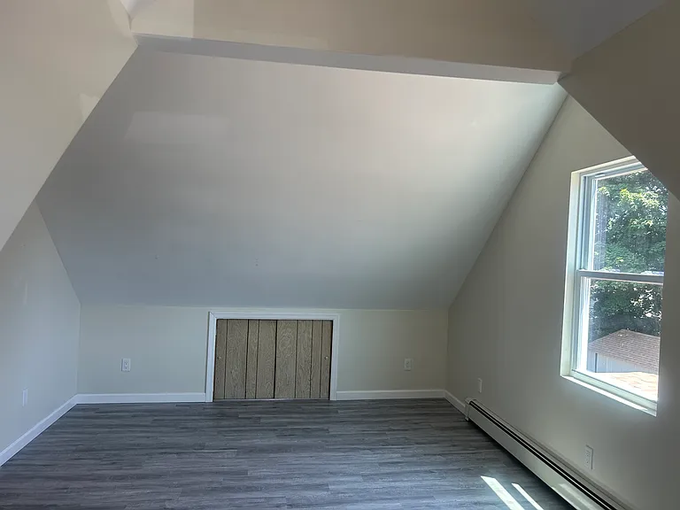 548 S 16th St #2 — Photo 6
