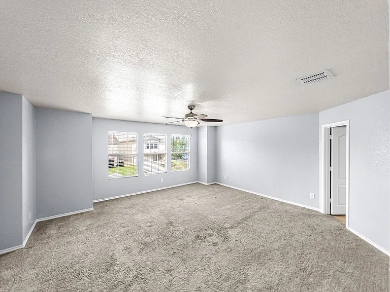 7815 Horse Holw — Photo 22