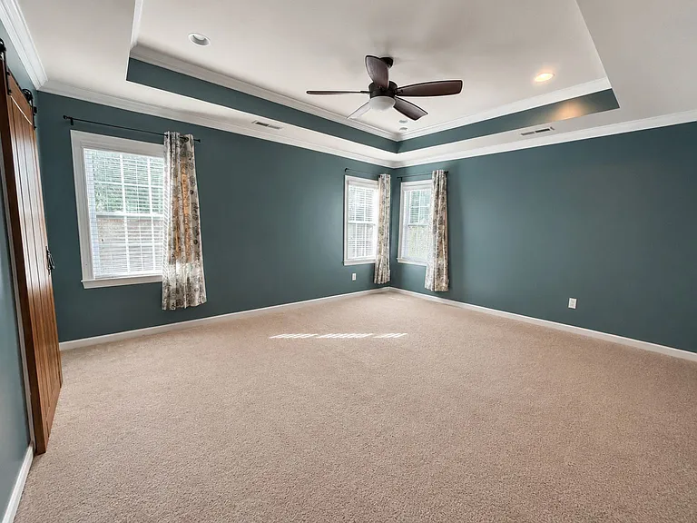 1261 Tranquility Point Ave NW — Photo 15